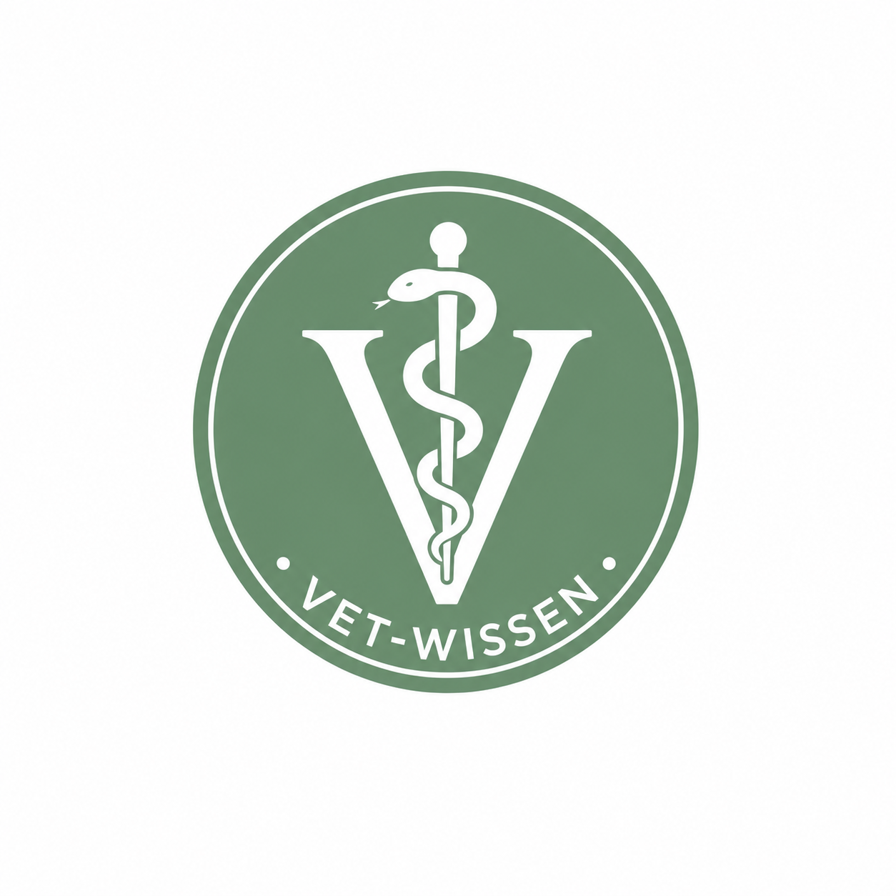 Vet-Wissen: Parvovirose beim Hund - eine unterschätzte Gefahr